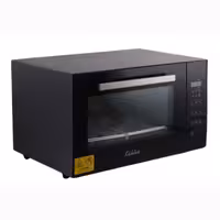 توستر کاخلر مدل KH-1110-DB(هزینه ارسال پس کرایه و بعهده خریدار میباشد)