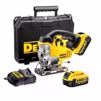 اره عمود بر شارژی برند دیوالت مدل DCS331M2