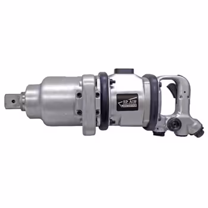 بکس بادی اس پی مستقیم 1/2-1 اینچ مدل SP-6500