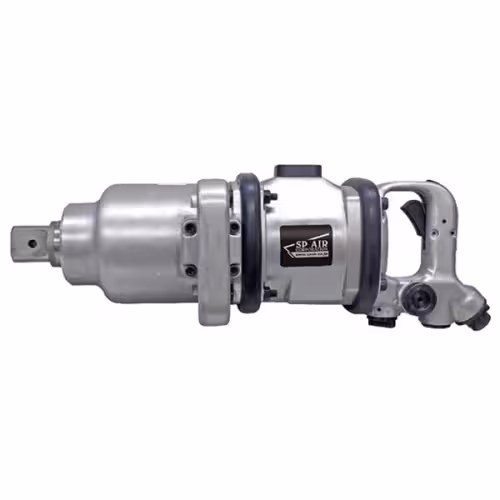 بکس بادی اس پی مستقیم 1/2-1 اینچ مدل SP-6500