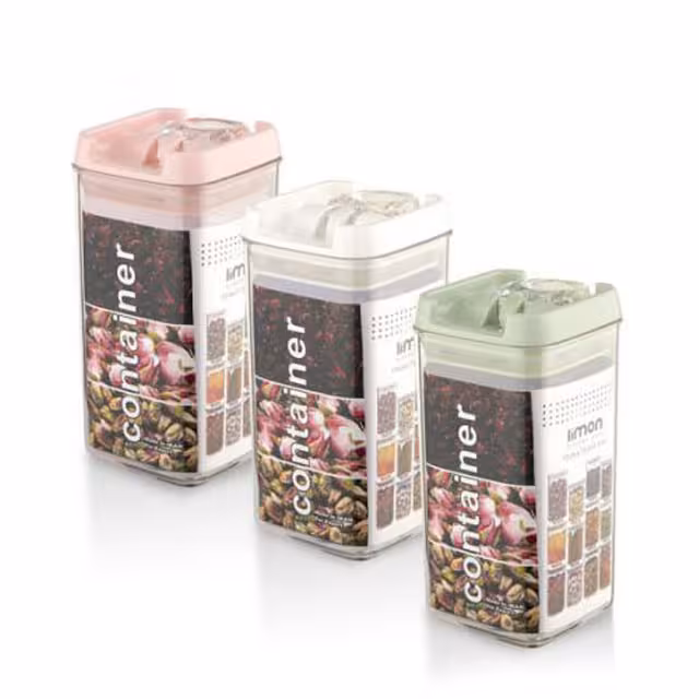 جاادویه لیمون سارینا سایز 1