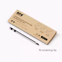 نوک هویه سرتبری RF4 T2