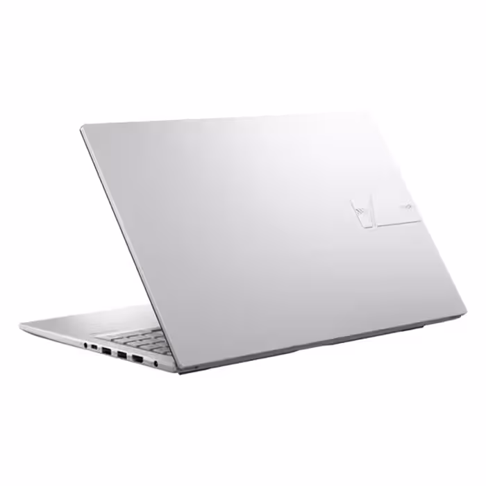 لپ تاپ ایسوس ASUS Vivobook F1504VA | CORE i7 1355U| 8GB RAM | 1TB SSD