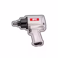 بکس بادی 3.4 APN مدل AW 34 G