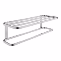 جا حوله ای چندگانه گروهه مدل Selection کد 41066DC0