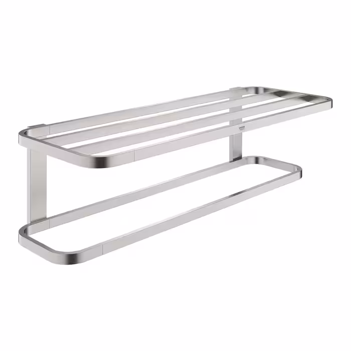 جا حوله ای چندگانه گروهه مدل Selection کد 41066DC0