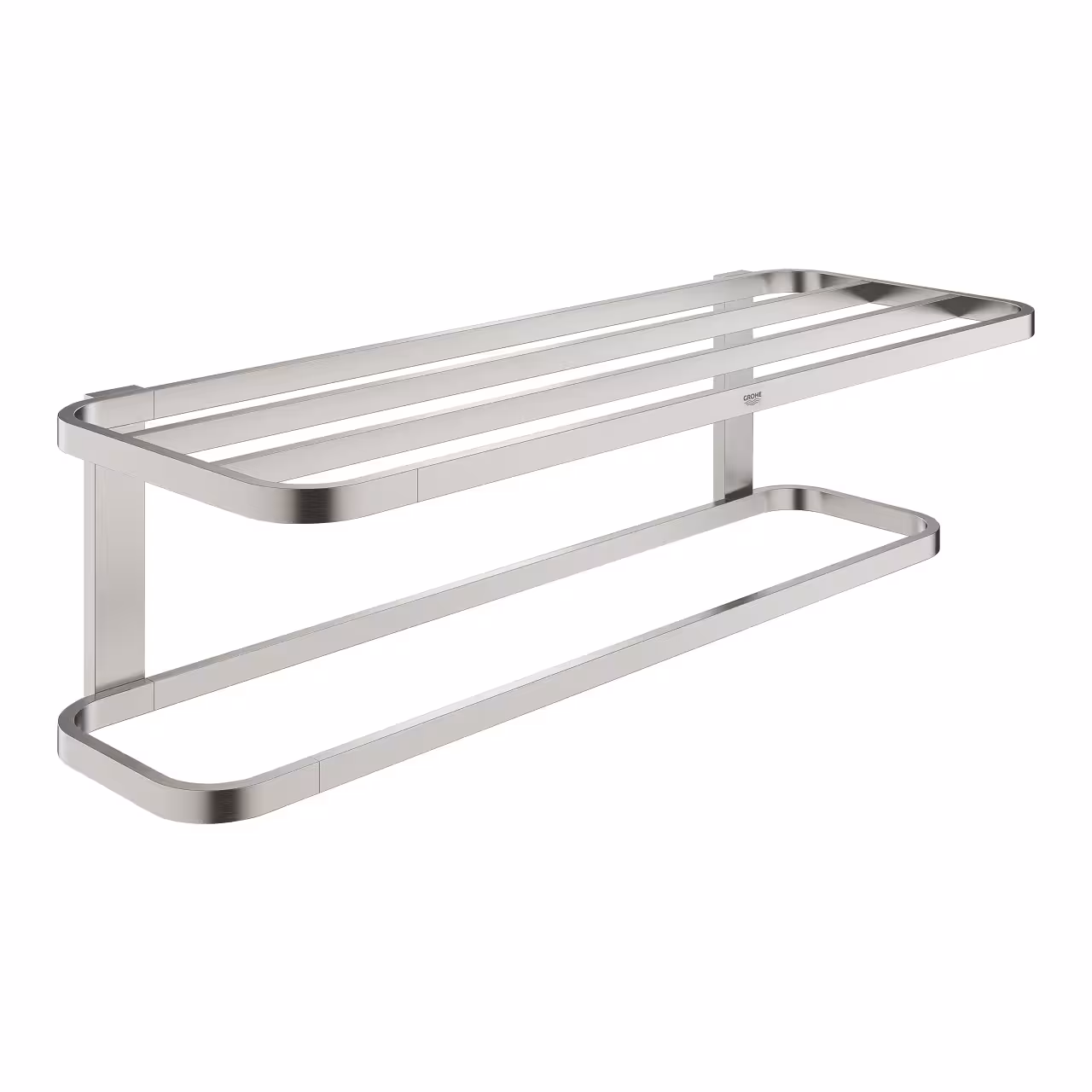 جا حوله ای چندگانه گروهه مدل Selection کد 41066DC0