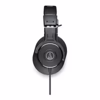 هدفون Audio-Technica ATH-M30x