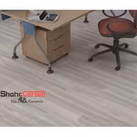 سرامیک پولیشی استایلا 120*20 ایفا سرام