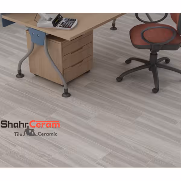 سرامیک پولیشی استایلا 120*20 ایفا سرام