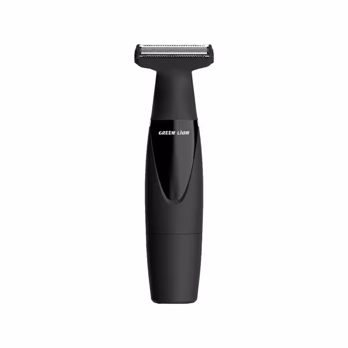 وان بلید گرین لاین One Blade Beard Trimmer