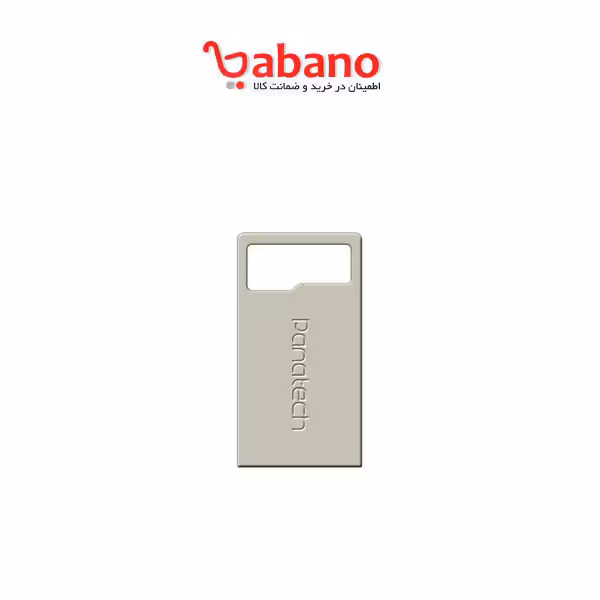 فلش پاناتک مدل 404 32 گیگ