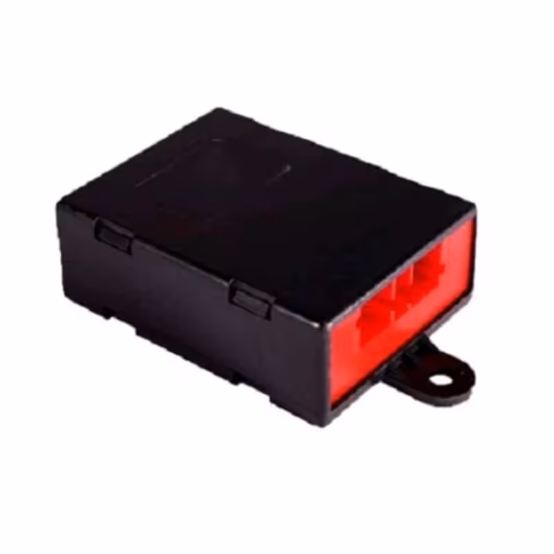 یونیت شیشه بالابر   پژو               با 1 سال ضمانت | amazonchi