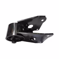 دسته موتور جلو ماکسیما دنده ای