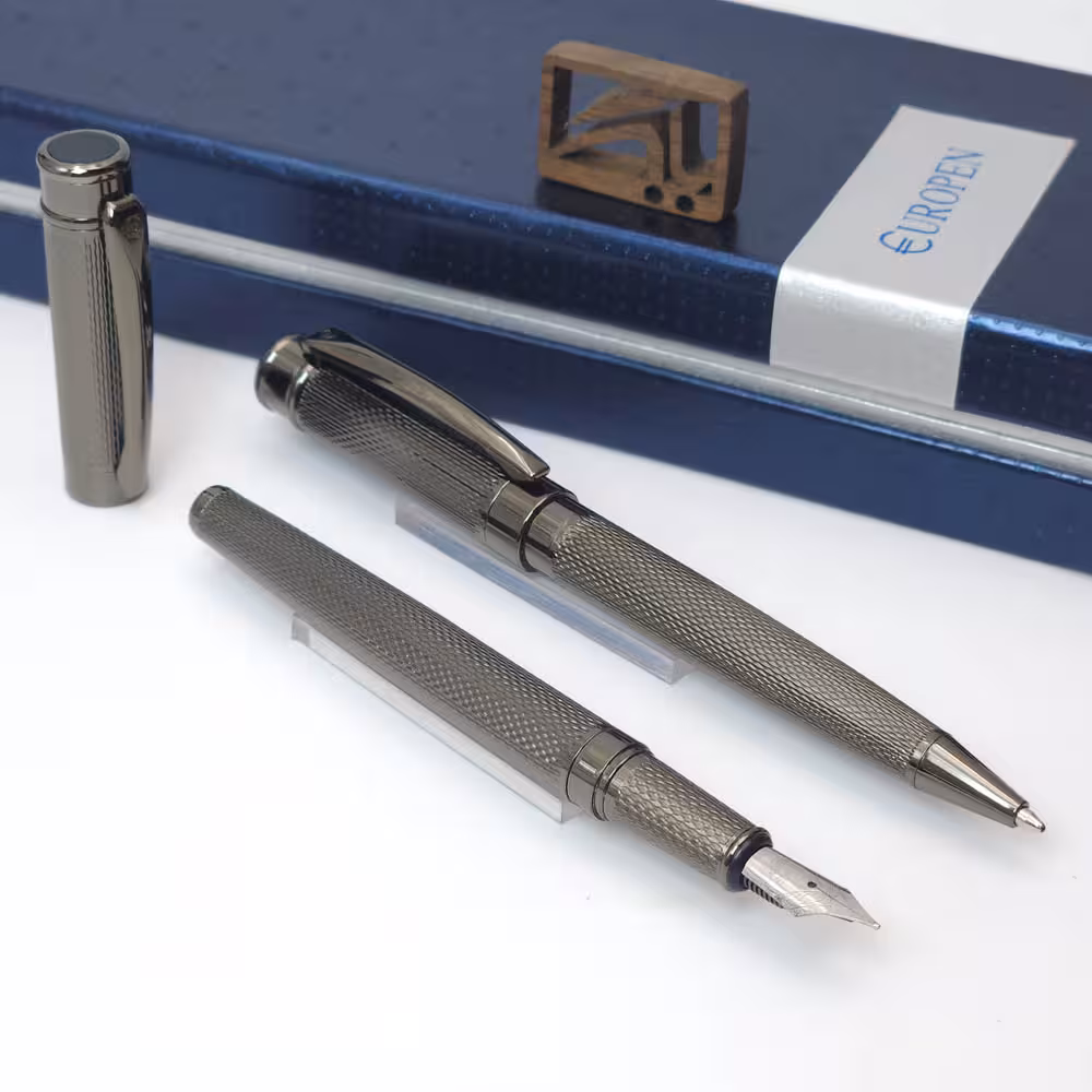 یوروپن استارک EUROPEN STARK