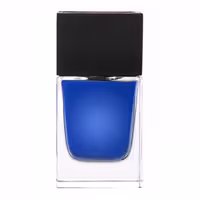 ادکلن مردانه دلئون مدل سانتال بلنک Santal Blanc حجم 100 میلی لیتر | De Leon Santal Blanc Parfum for Men 100 ml