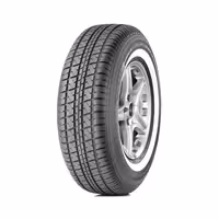 لاستیک جی تی 205/75R14 گل Giti VAN 600VB WR (دو حلقه)