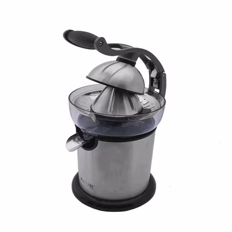 آب مرکبات گیر آزور تحت لیسانس فرانسه مدل  AZUR AZ-263CJ