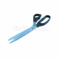 قیچی خیاطی فاف 11