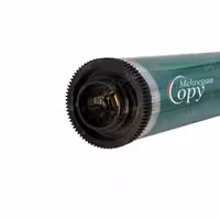 درام کپی زیراکس Xerox 420/5020 چین