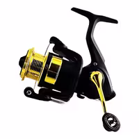چرخ ماهیگیری دایوا DAIWA مدل RS 2000