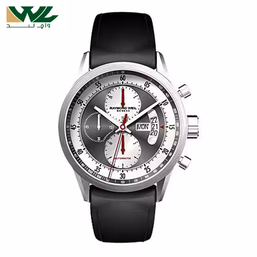 ساعت ریموند ویل 7745-TIC-05659