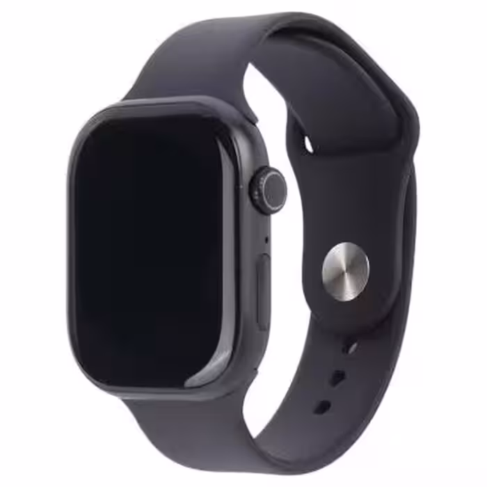 ساعت هوشمند گرین لاین مدل NAZ SMART ACTIVE 4 9