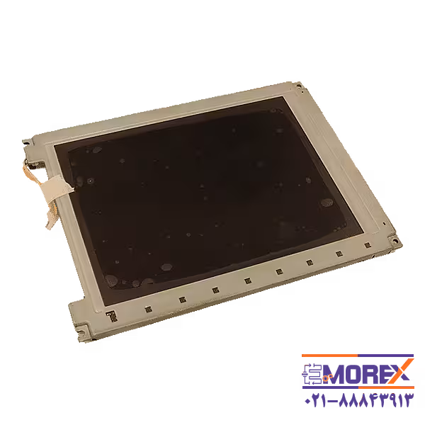 ال سی دی هیتاچی | HITACHI مدل SX19V007-ZZA