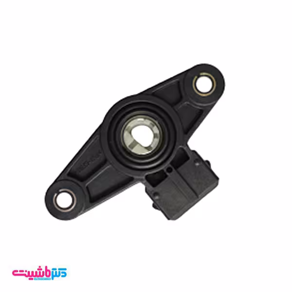 سنسور دریچه گاز ام وی ام 315 هاچ بک