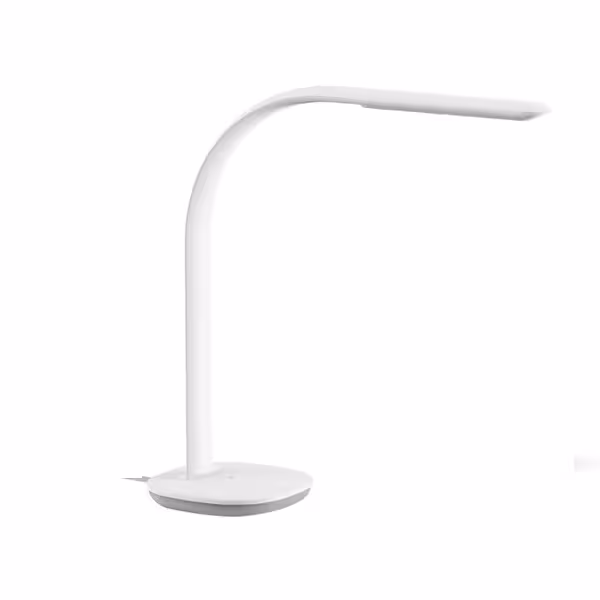 چراغ مطالعه فیلیپس مدل 9290029013 | کالا مکس