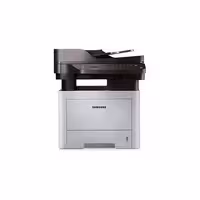 پرینتر چندکاره لیزری سامسونگ مدل ProXpress SL-M3370FD