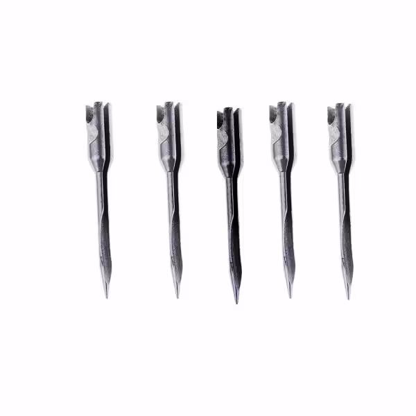 سوزن دستگاه تگ زن دستی مدل FE05 بسته 5 عددی