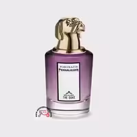 عطر ادکلن پنهالیگونز ماچ ادو اباوت د دوک | penhaligon’s much ado about the duke