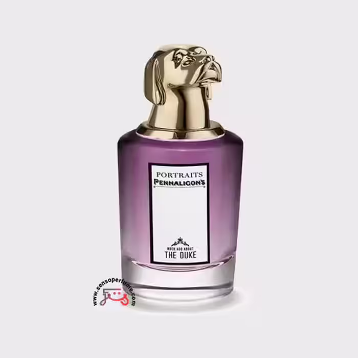 عطر ادکلن پنهالیگونز ماچ ادو اباوت د دوک | penhaligon’s much ado about the duke