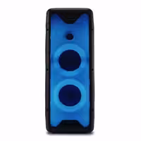 اسپیکر جمینی gls880