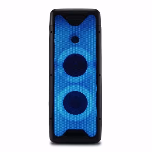 اسپیکر جمینی gls880