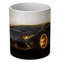 ماگ الینور  ELM1207