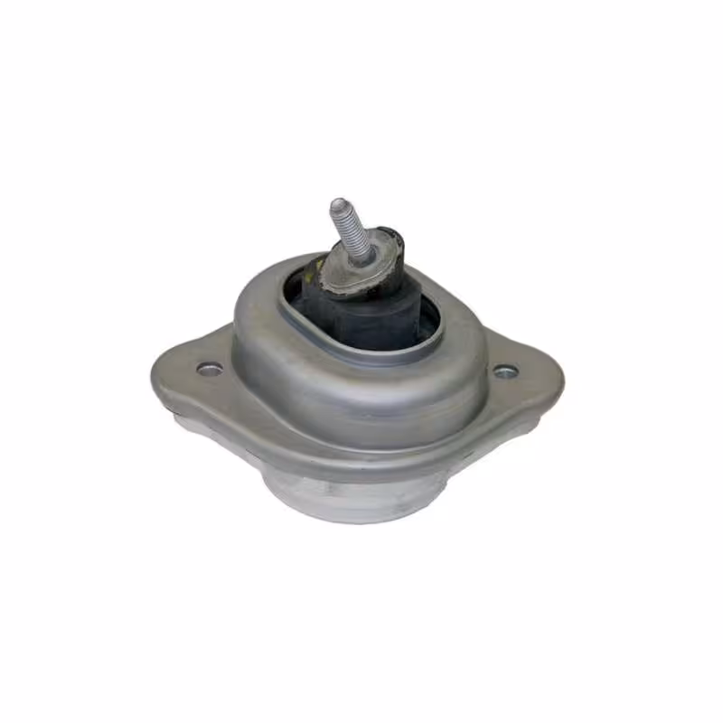 دسته موتور راست بی ام و x3 اتاق e83