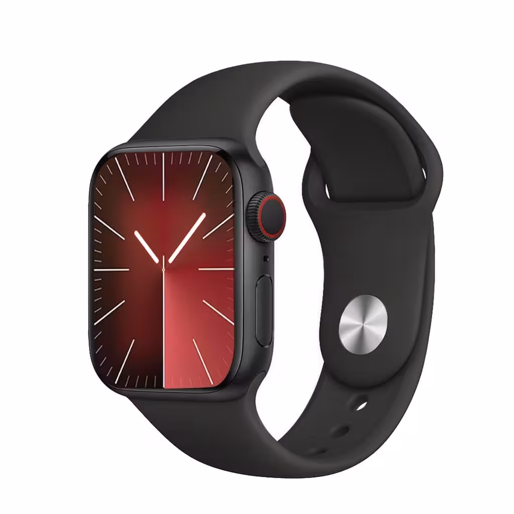 ساعت هوشمند پرودو مدل EXCELLO