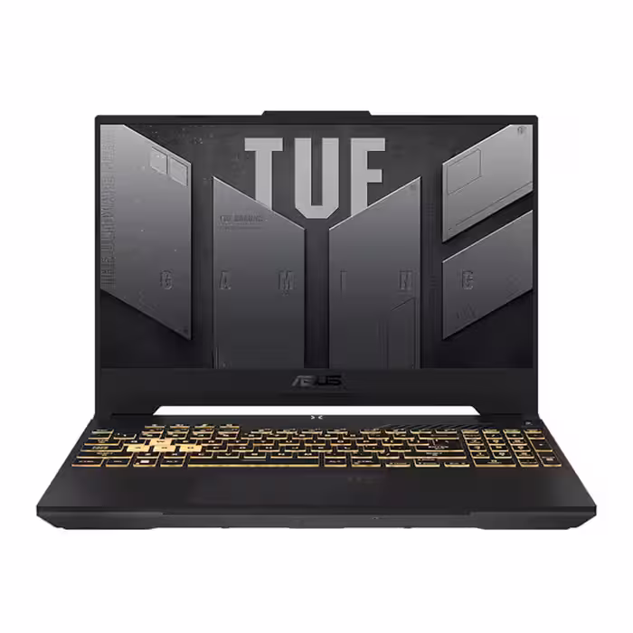 لپ تاپ گیمینگ ایسوس مدل  FX607VJ CORE5 210H 16GB 1TB 6GB