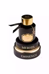 عطر ادکلن مرهیس امیننس | Merhis Eminence