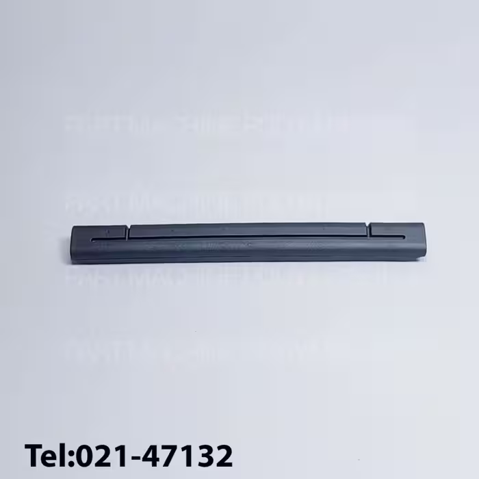 یاتاقان بالا ساید شیفتر لیفتراک 3 تن دوگانه سوز هیوندای