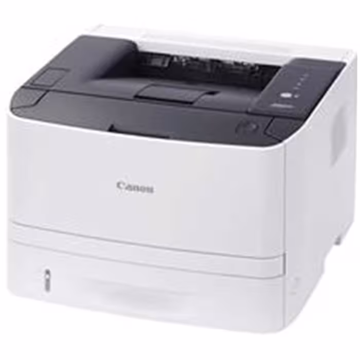 پرینتر کانن i-SENSYS LBP6310dn