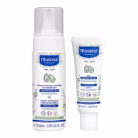 ست کرادل کپ موستلا Mustela