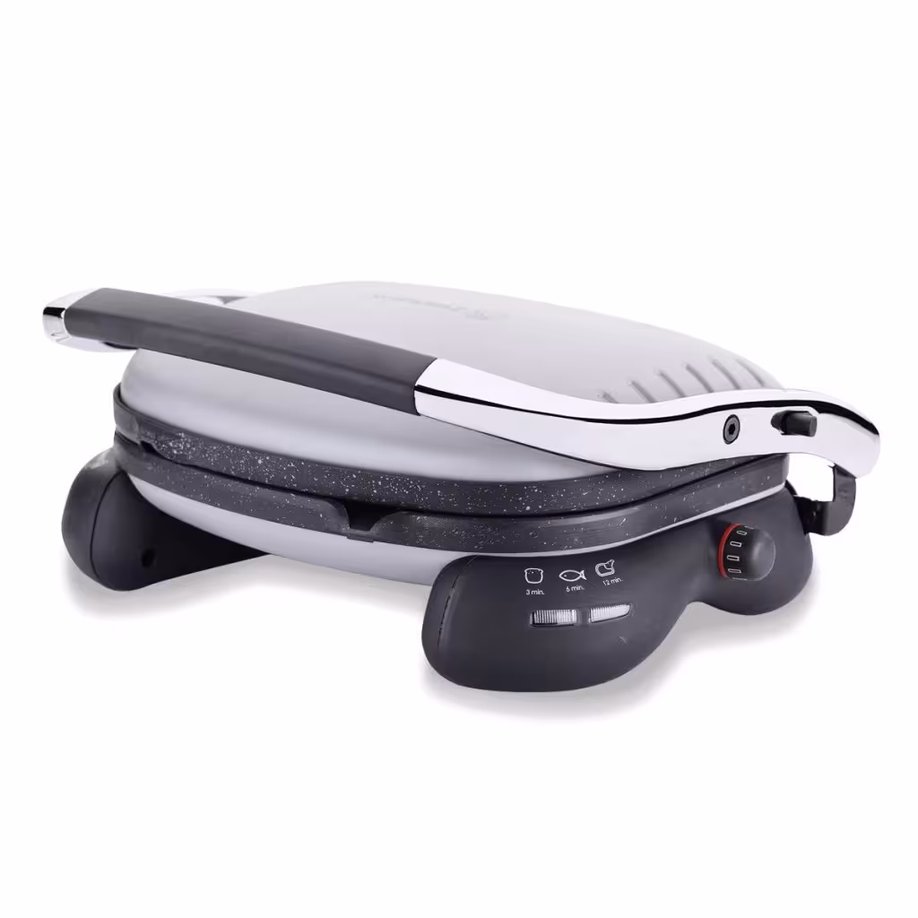 گریل کرکماز مدل Castron A324