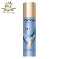 ضد تعریق معطر بدن مردانه rexonA Perfume Collection رکسونا 150 میل