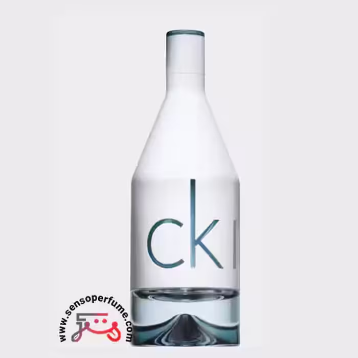 عطر ادکلن سی کی این تو یو هیم کلوین کلین | ck2u him
