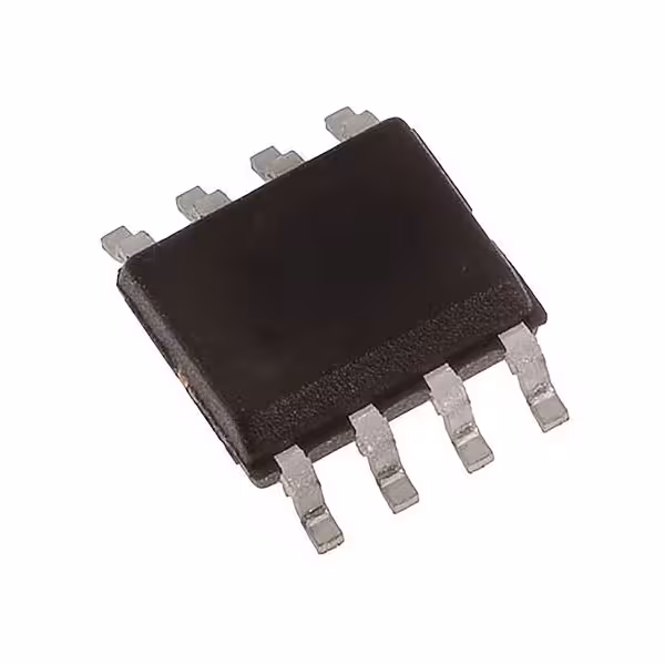 رگلاتور AP7173