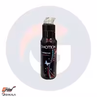 ژل حجم دهنده 75 میلی لیتر