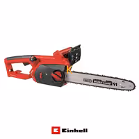 اره زنجیری برقی آینهل مدل GE-EC 2240